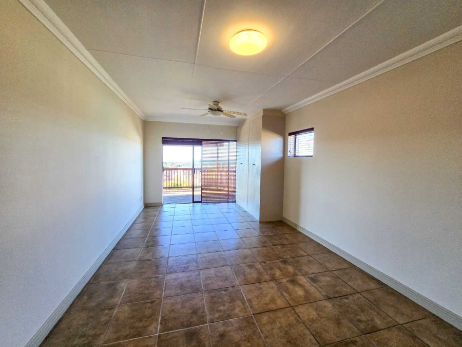4 Bedroom Property for Sale in Stilbaai Wes Western Cape